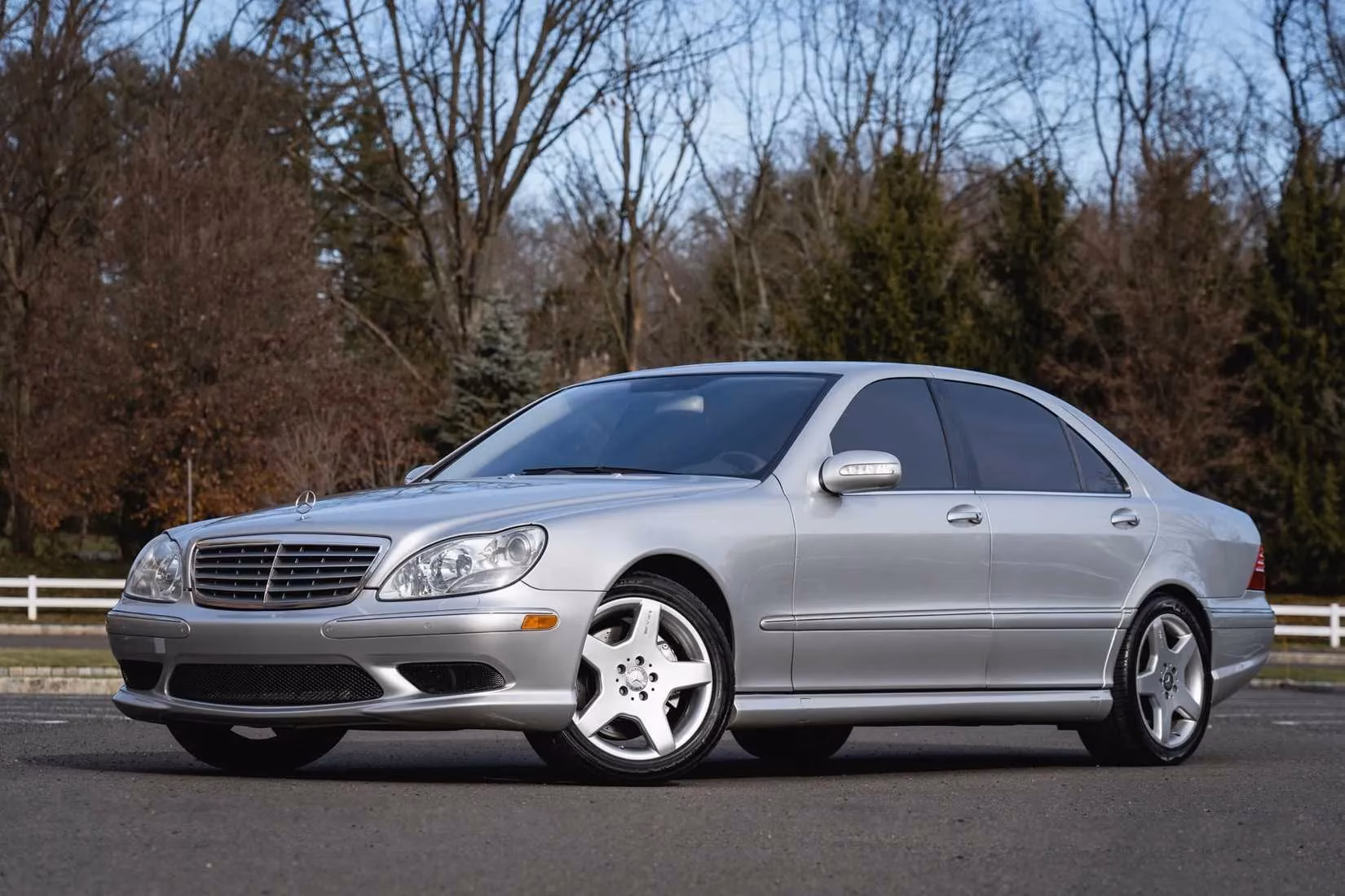 fast-cheap-and-slightly-unhinged-the-best-used-sports-sedans-under-20k-in-2026-image-2