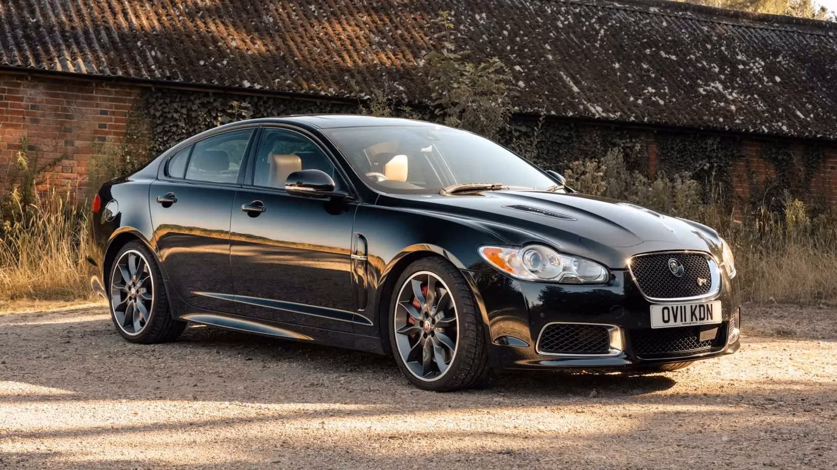 from-supercar-slayer-to-steal-10-affordable-2015-sports-sedans-in-2026-image-5