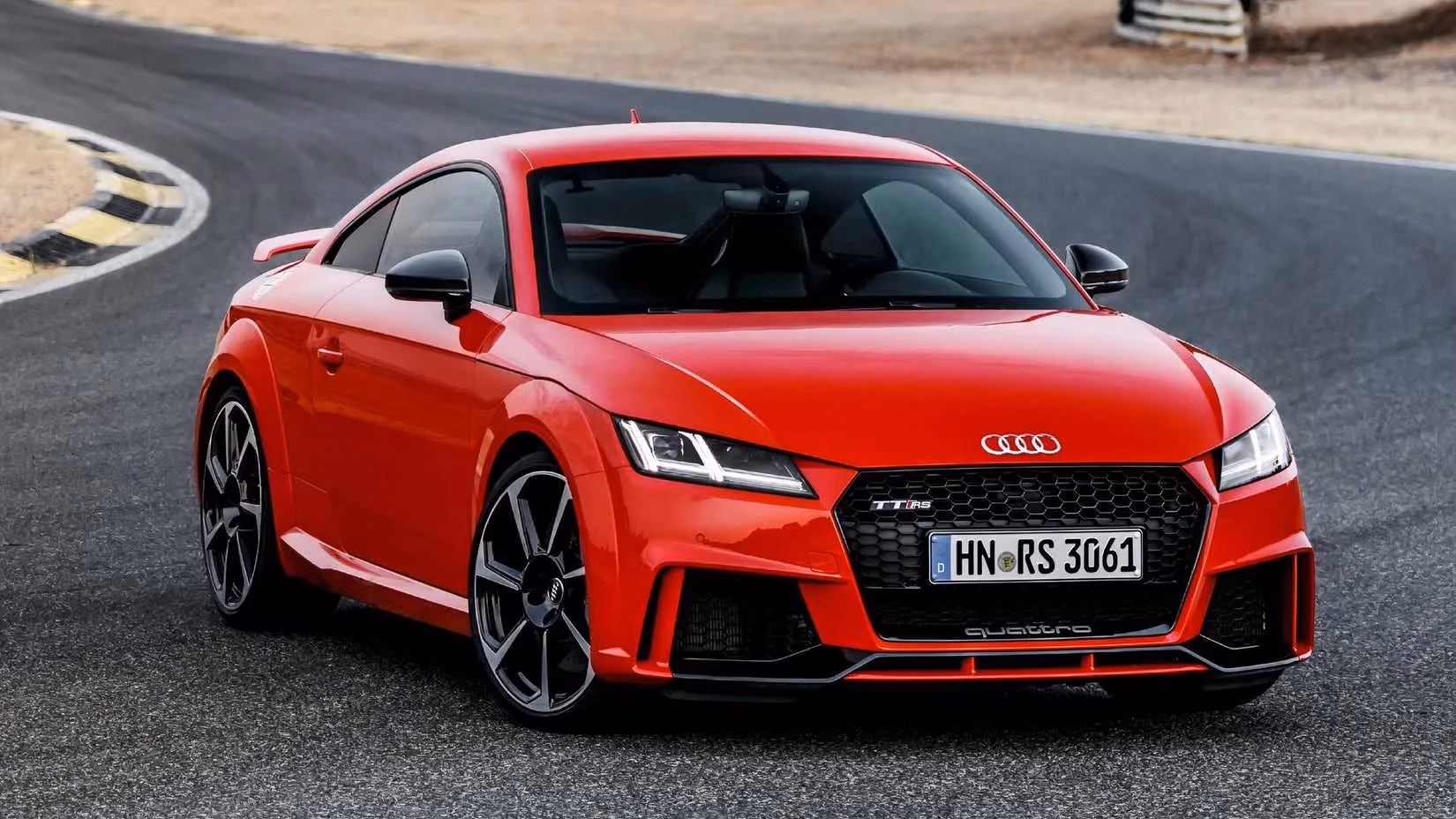 audi-tt-revival-rumors-signal-an-electrified-future-for-the-compact-sports-coupe-image-1