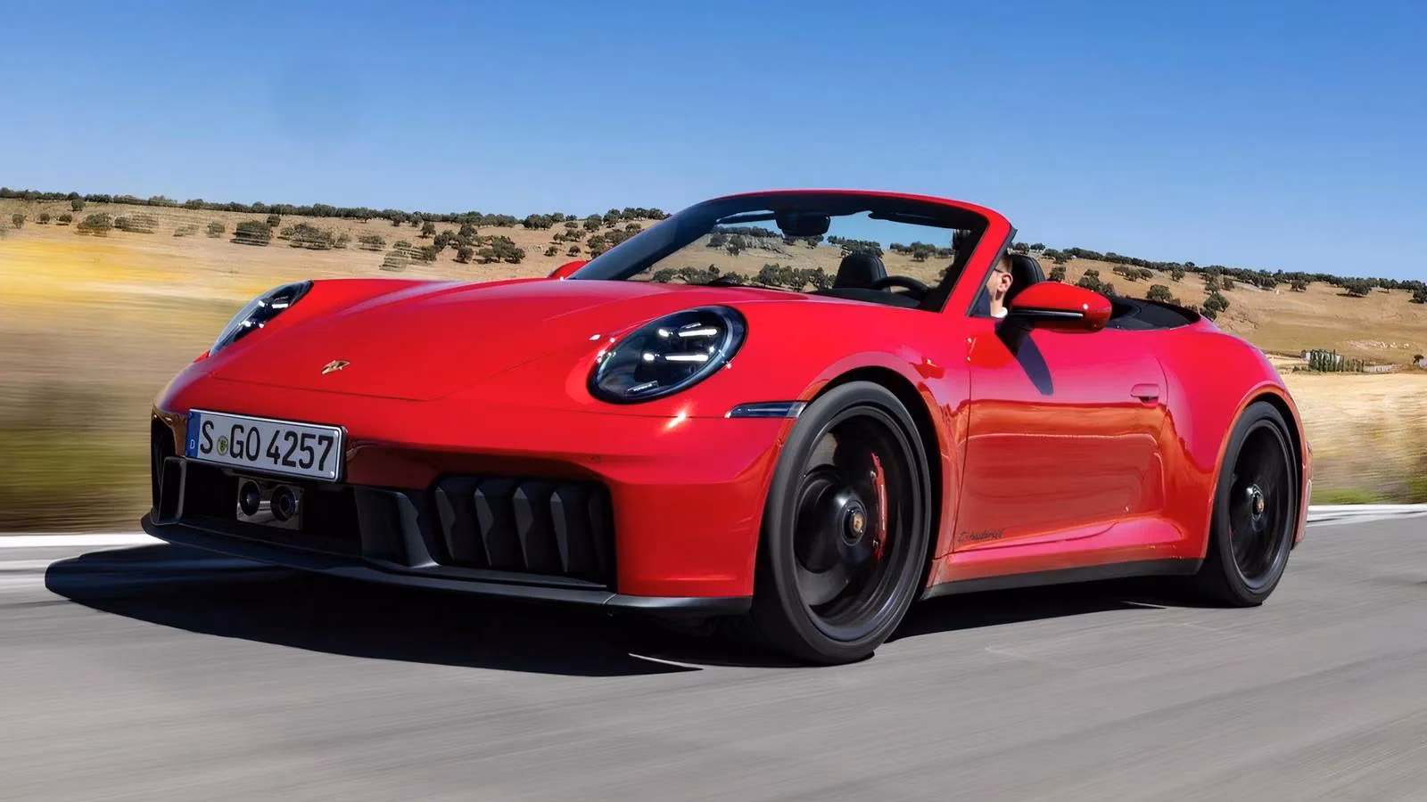 beat-the-2025-porsche-911-carrera-for-pennies-10-secondhand-bargains-that-absolutely-fly-image-0