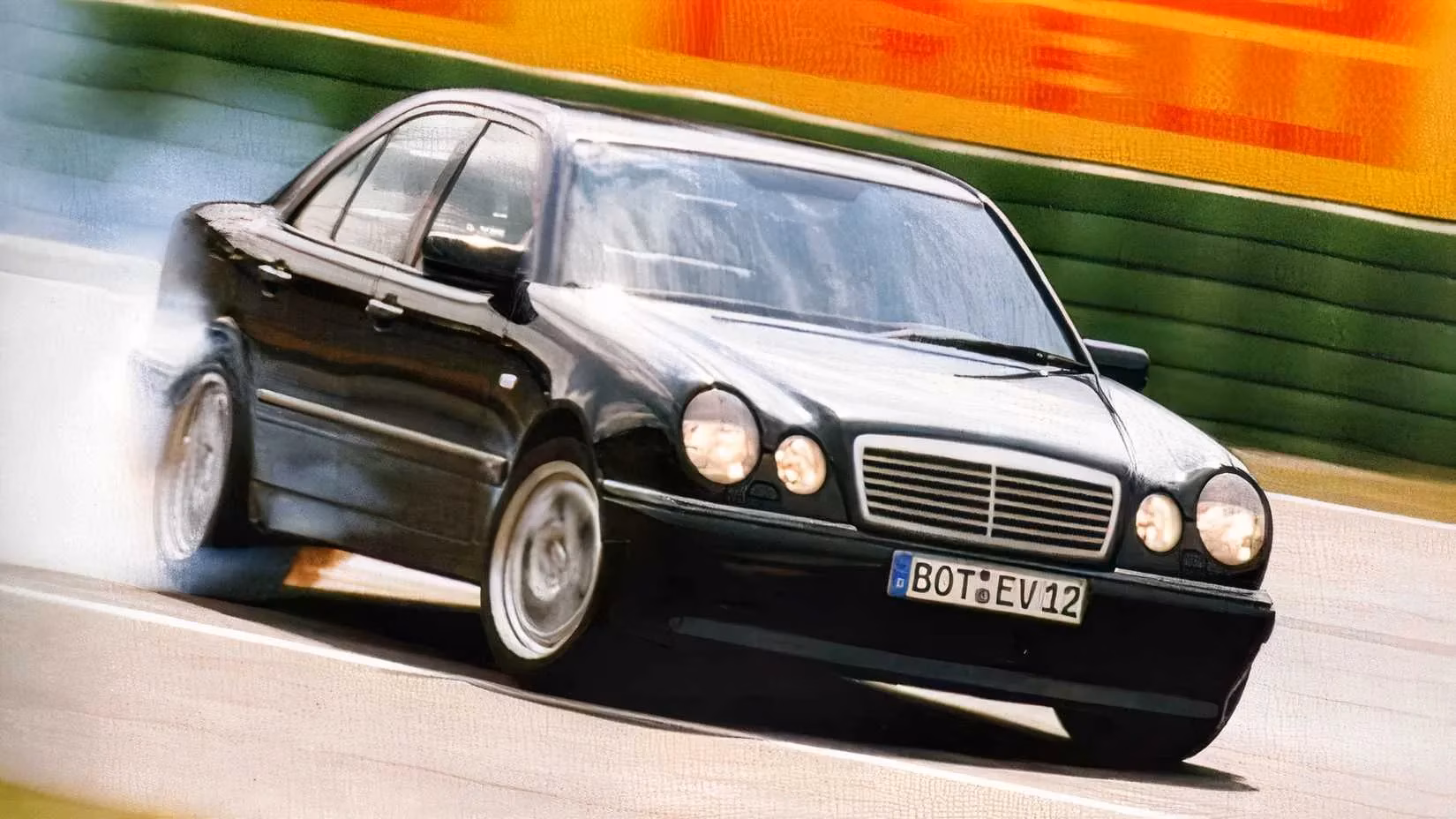 the-evolution-of-brabus-e-v12-the-legendary-sleeper-sedans-that-dominated-supercars-image-1