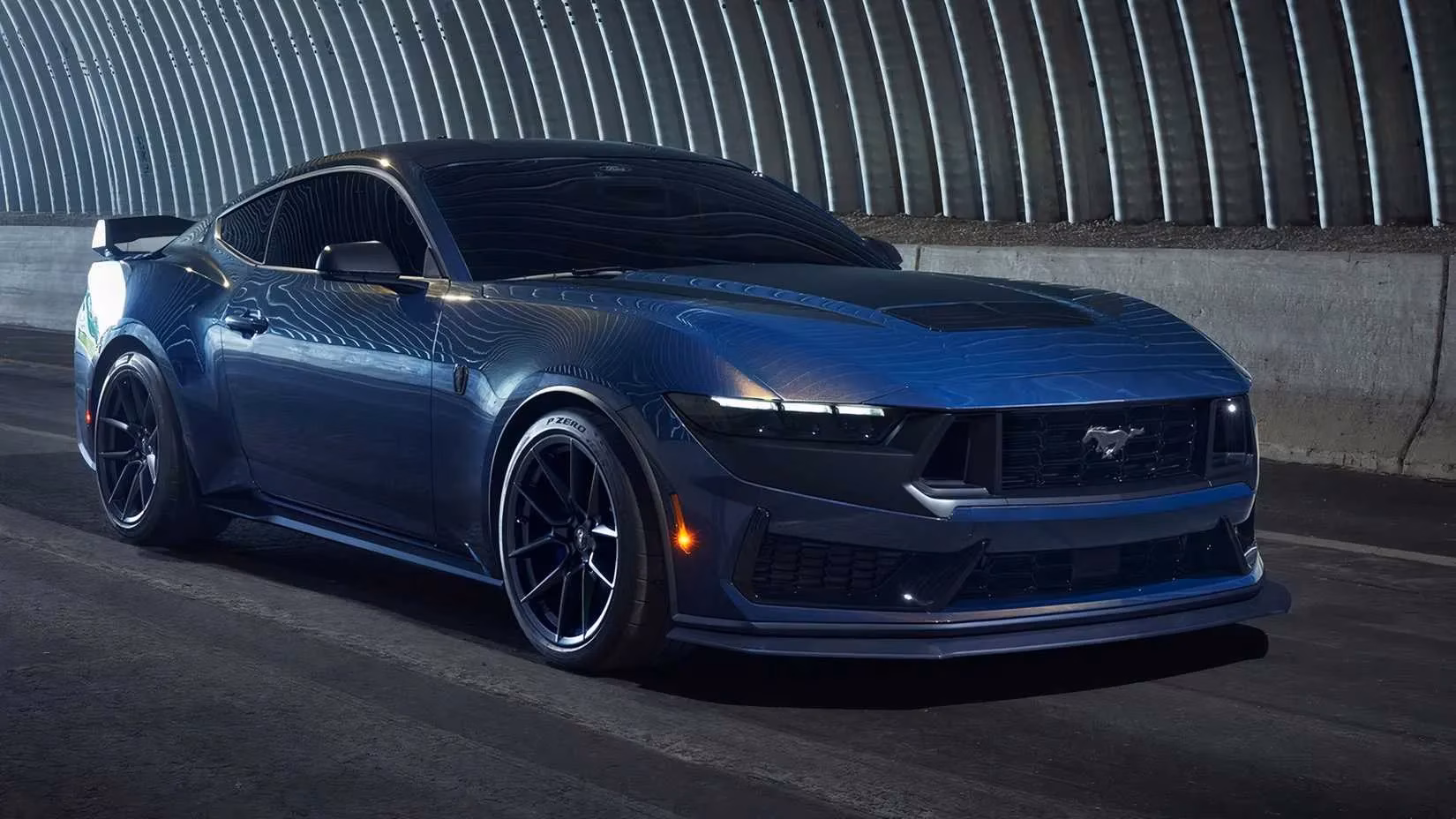 the-last-manual-gearbox-holdouts-sports-cars-with-a-stick-shift-in-2026-image-6