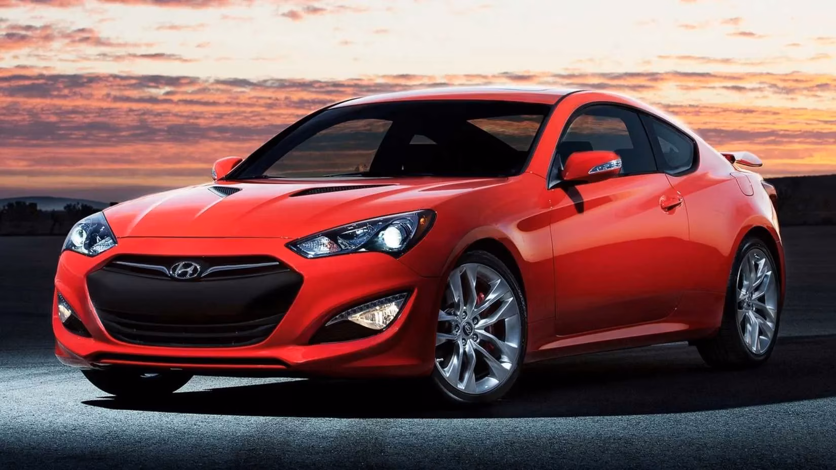 ten-used-sports-cars-that-refuse-to-break-mostly-image-5