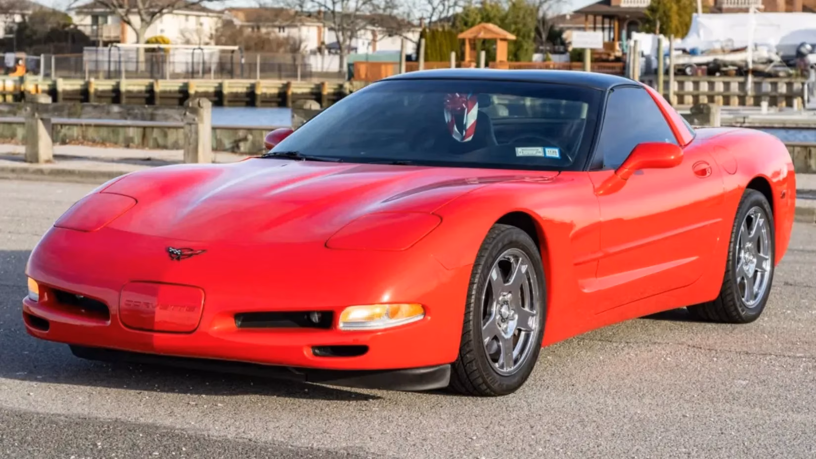 10-under-20000-sports-cars-that-still-deliver-track-magic-in-2026-image-1