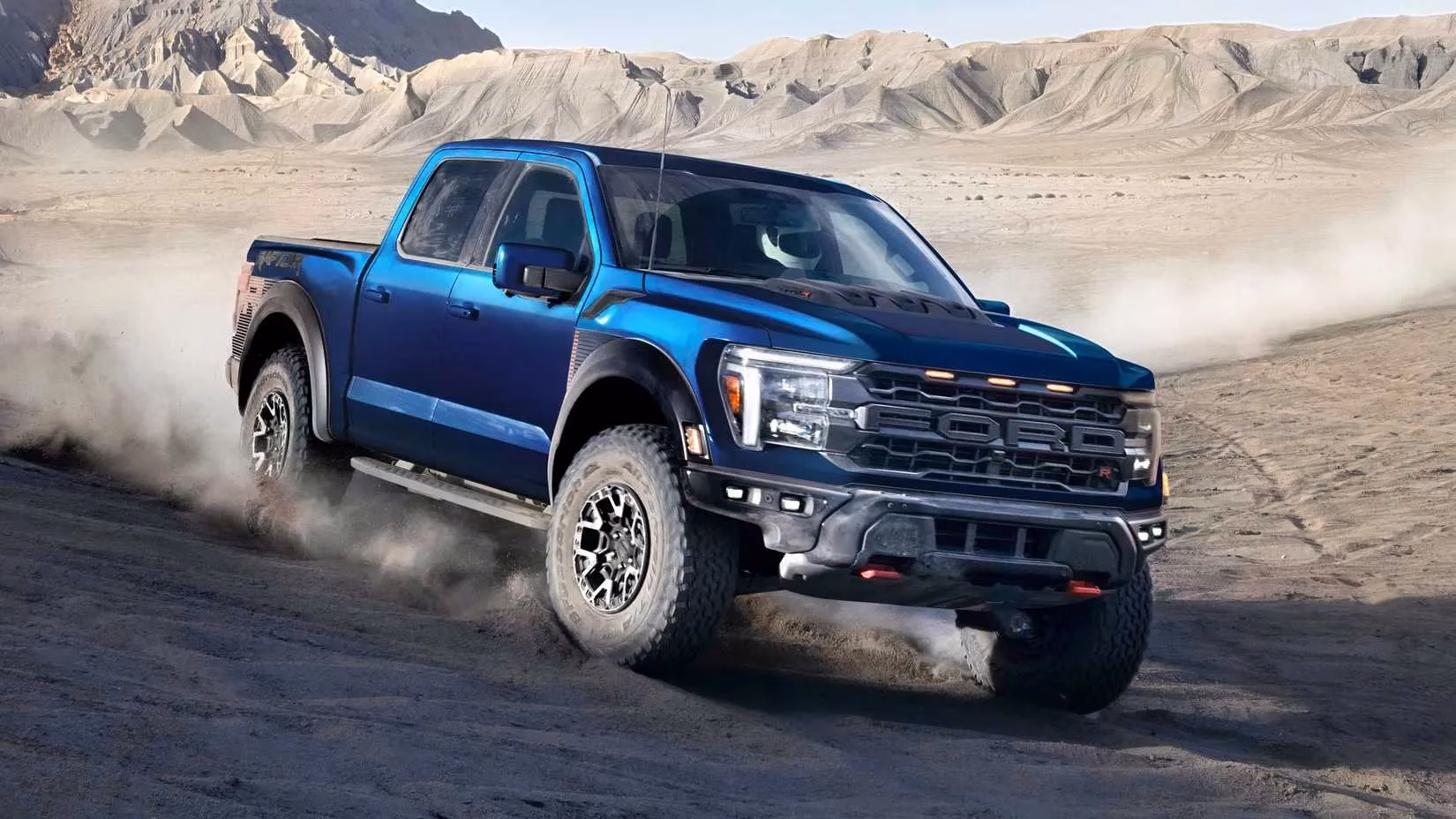 torque-titans-a-look-at-the-highest-torque-pickup-trucks-in-2026-image-5