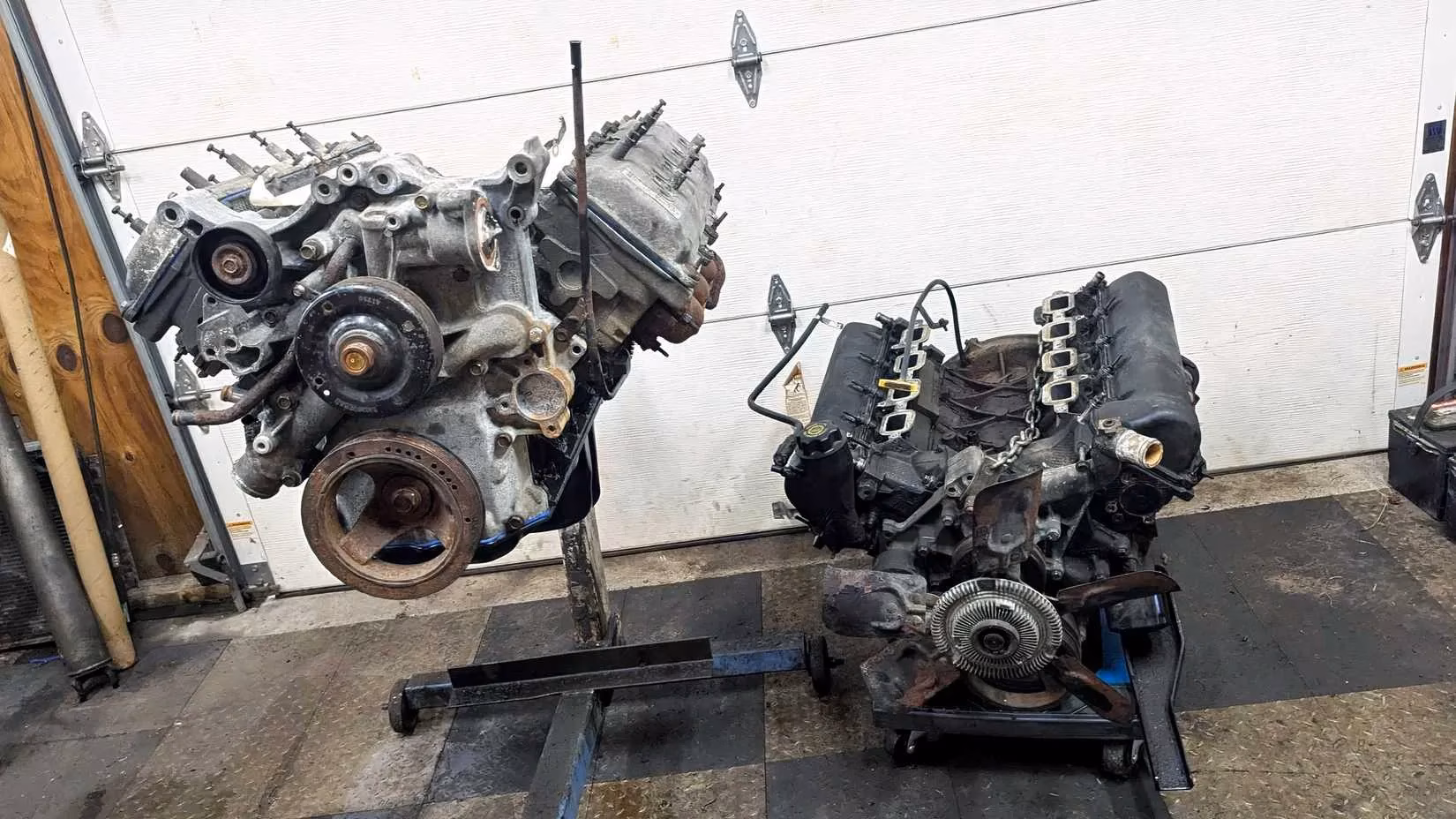 the-rumble-bee-s-redemption-completing-the-5-7-hemi-swap-journey-image-1