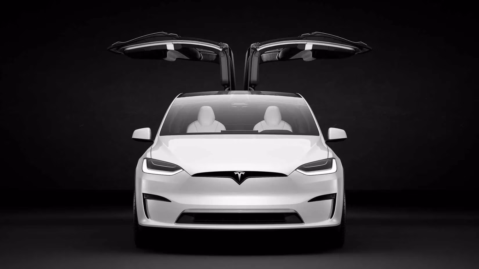 the-great-off-road-deception-10-luxury-suvs-that-fail-in-mud-image-7