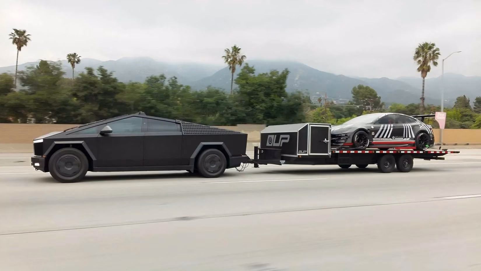 my-cybertruck-s-transformation-how-cybrshocks-tamed-the-electric-beast-image-1