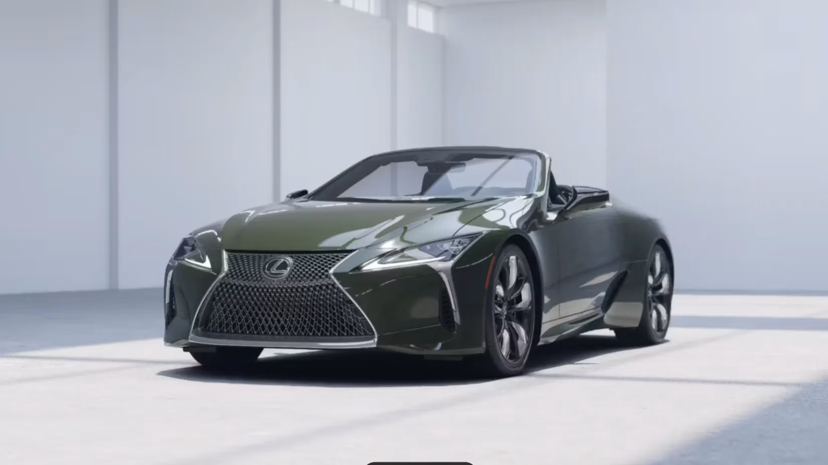 the-last-roar-2025-s-endangered-naturally-aspirated-sports-cars-image-3