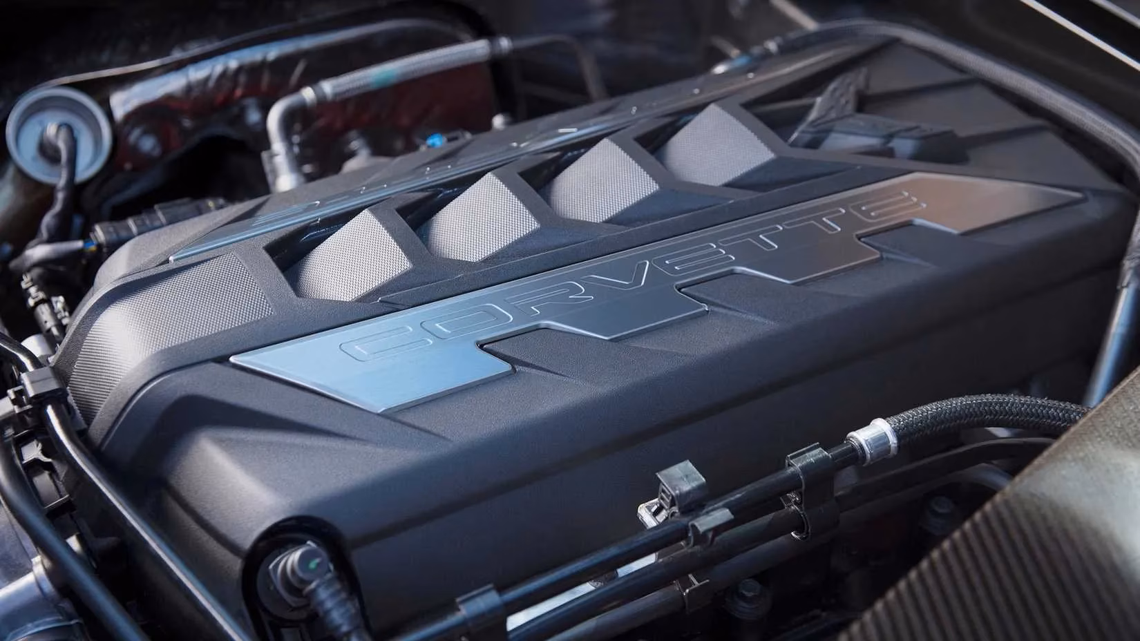 why-the-chevrolet-corvette-is-crushing-depreciation-and-every-other-sports-car-image-3