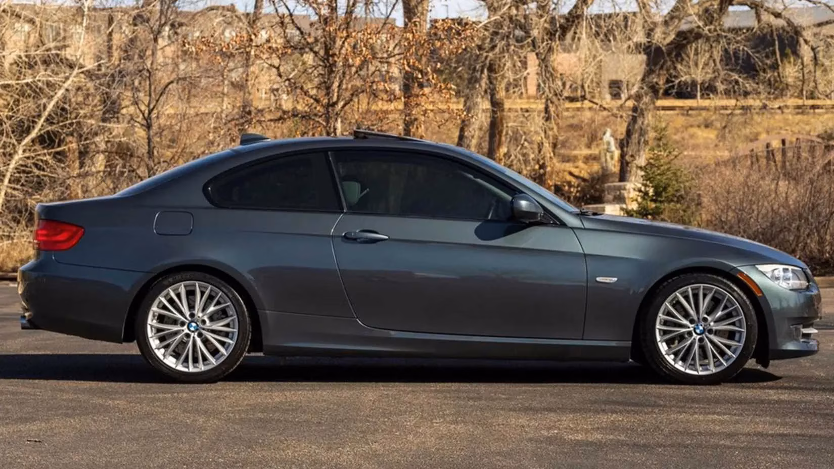 the-bmw-335i-e92-the-hidden-gem-i-discovered-that-m3-buyers-keep-missing-image-4