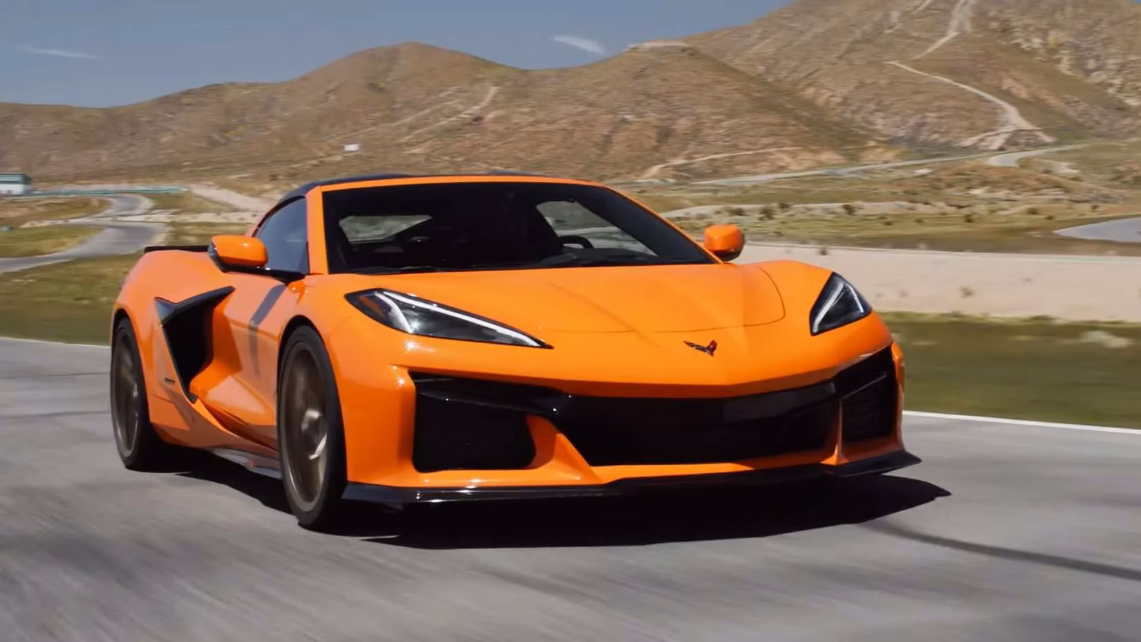 the-last-roar-2025-s-endangered-naturally-aspirated-sports-cars-image-7