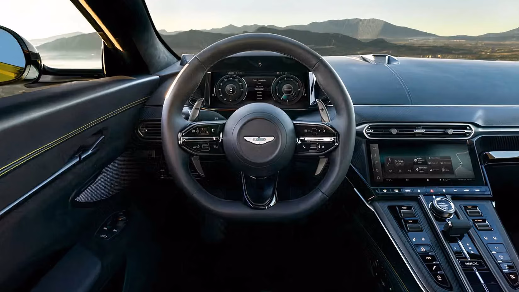 the-best-driver-focused-cabins-in-2026-sports-cars-where-performance-meets-ergonomics-image-2