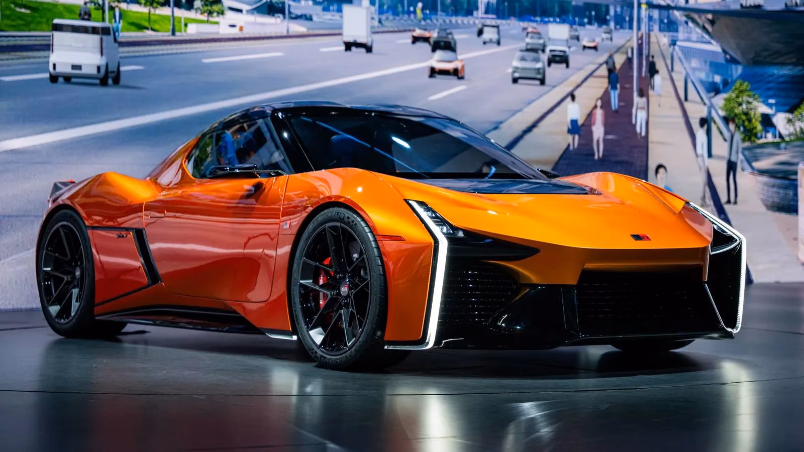 toyota-s-g20e-a-600-hp-turbo-four-that-rewrites-the-rulebook-image-0