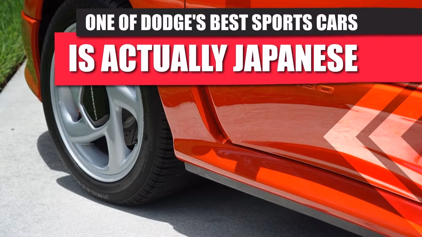 the-dodge-stealth-was-japan-s-twin-turbo-secret-wearing-a-cowboy-hat-image-0