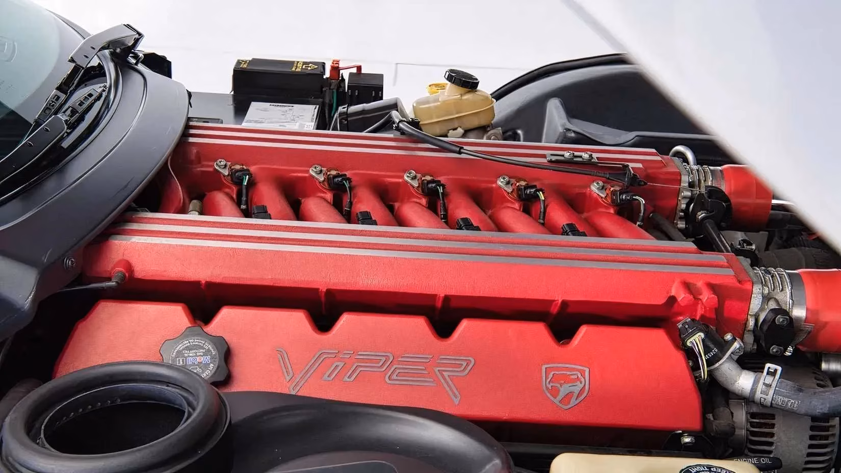 this-187mph-beast-now-costs-less-than-a-boring-family-sedan-image-2