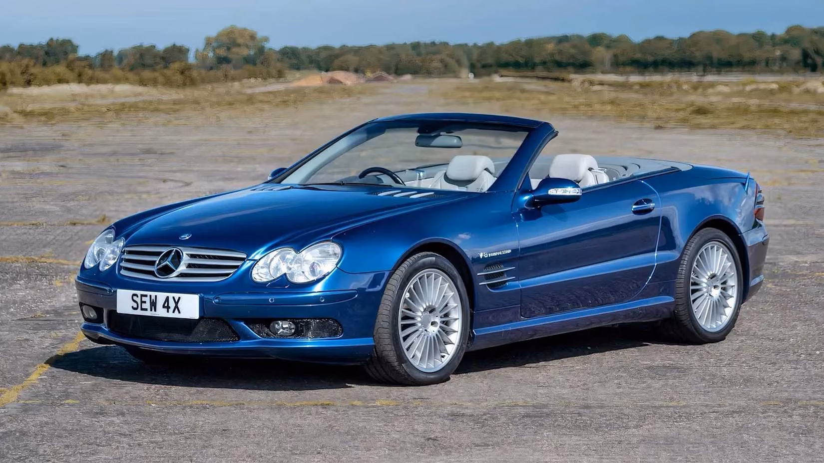 the-most-terrifying-rwd-cars-id-dare-to-drive-image-5