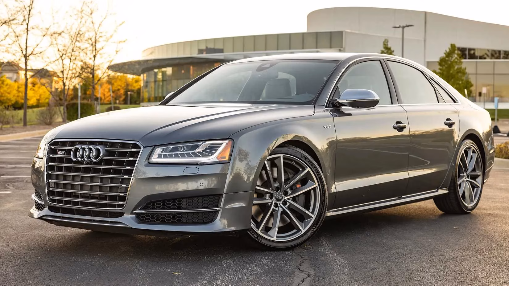 audi-s-velocity-symphony-the-fastest-machines-ever-crafted-image-3