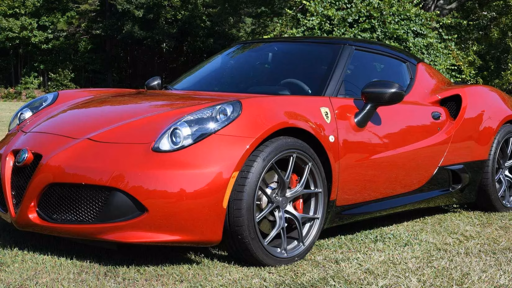 eleven-used-sports-car-bargains-that-rival-the-2025-chevy-corvette-c8-image-3