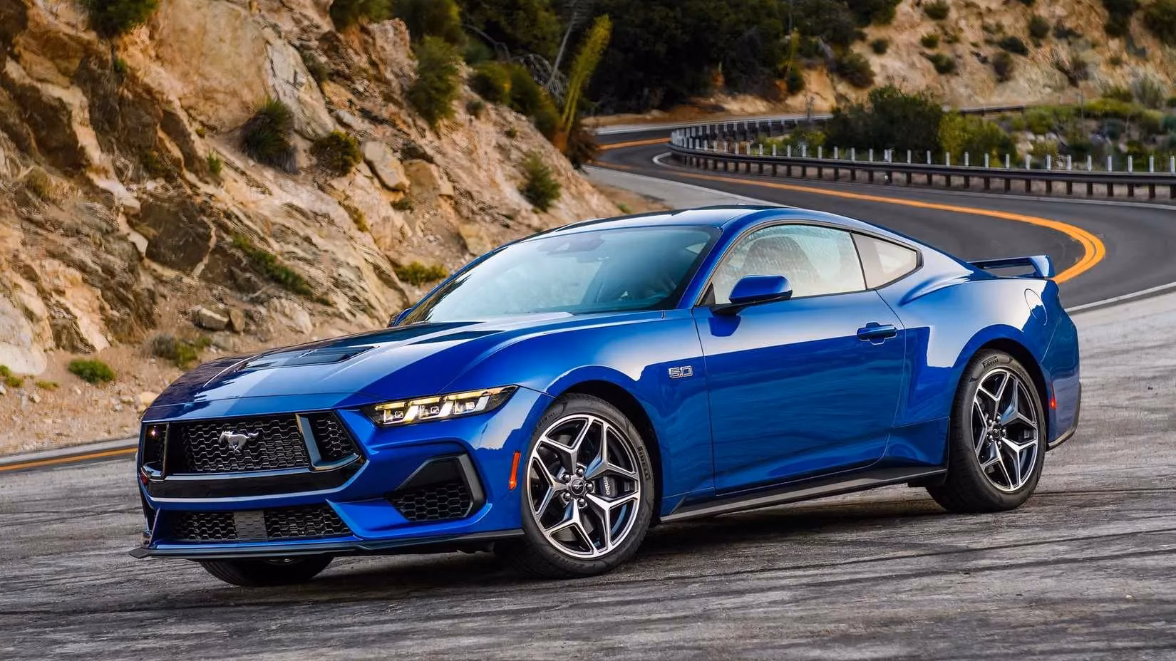the-best-rwd-sports-cars-for-daily-driving-in-2026-image-2