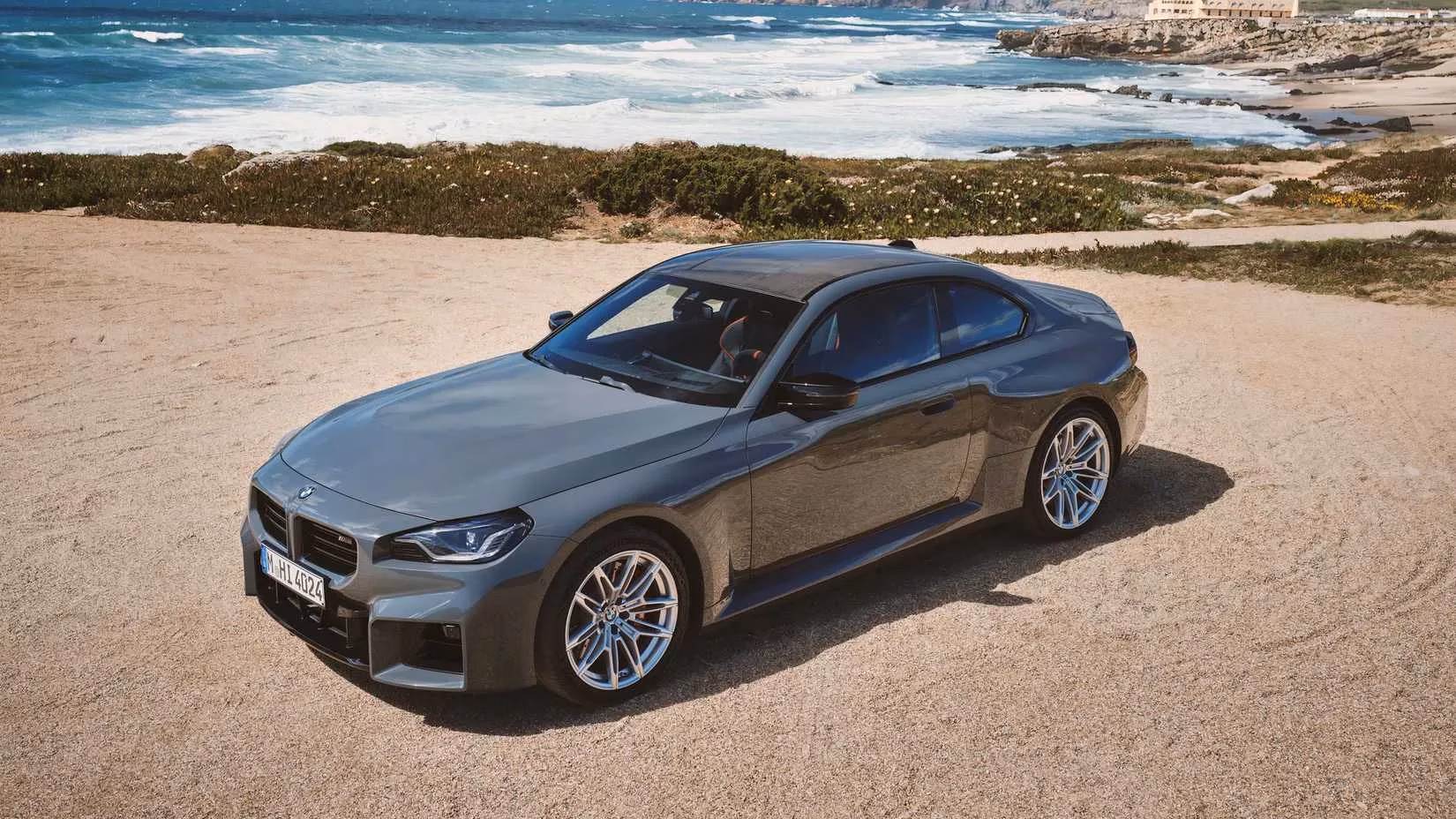 10-highest-horsepower-manual-cars-you-can-still-buy-new-in-2026-image-5