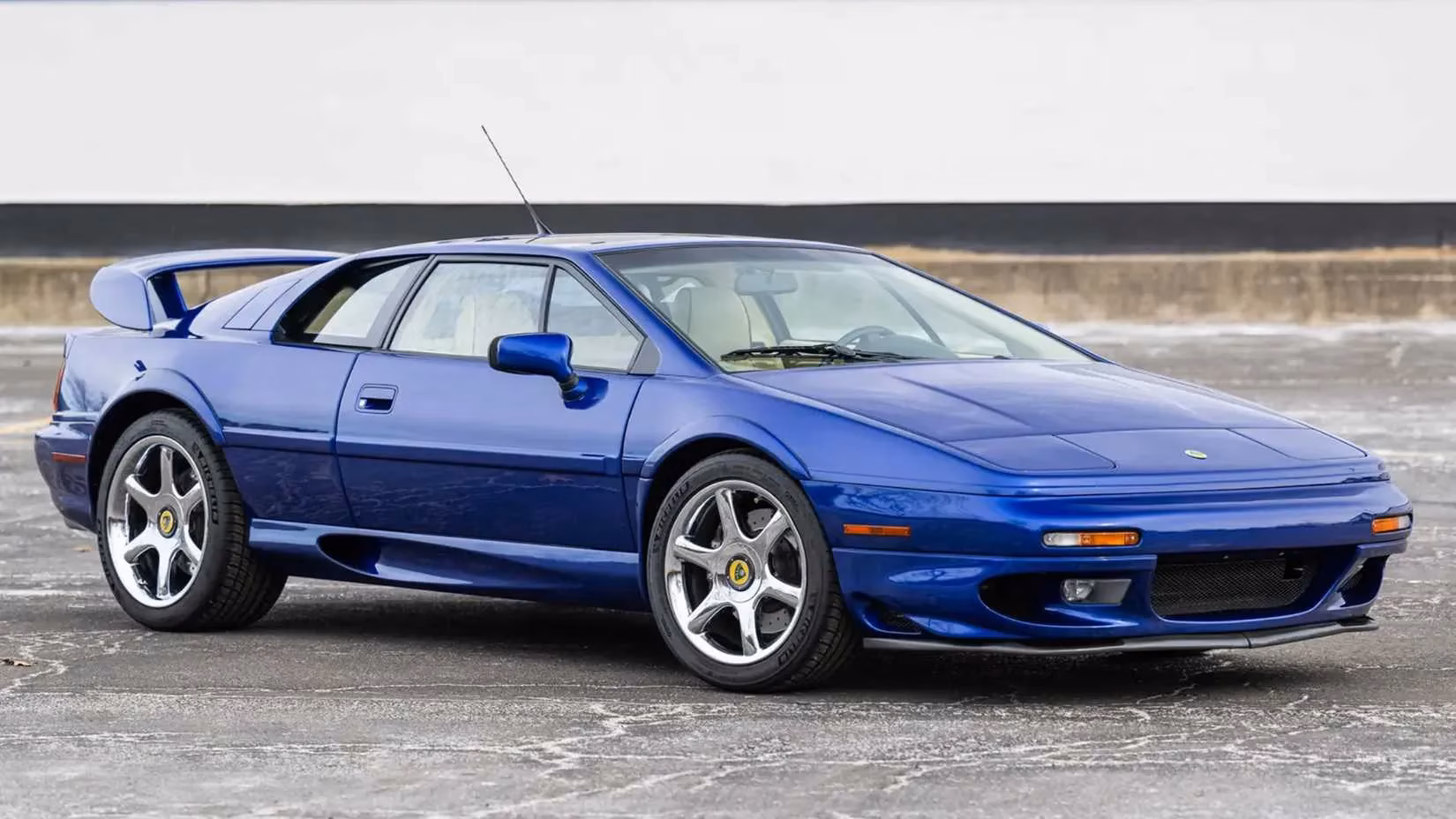 i-found-a-half-price-c8-corvette-and-its-a-lotus-image-1