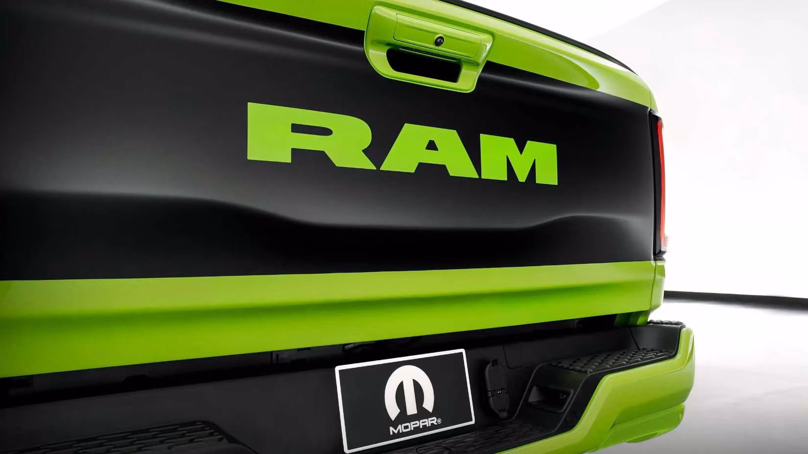 the-dude-ram-1500-concept-a-blast-from-the-past-for-2026-image-1