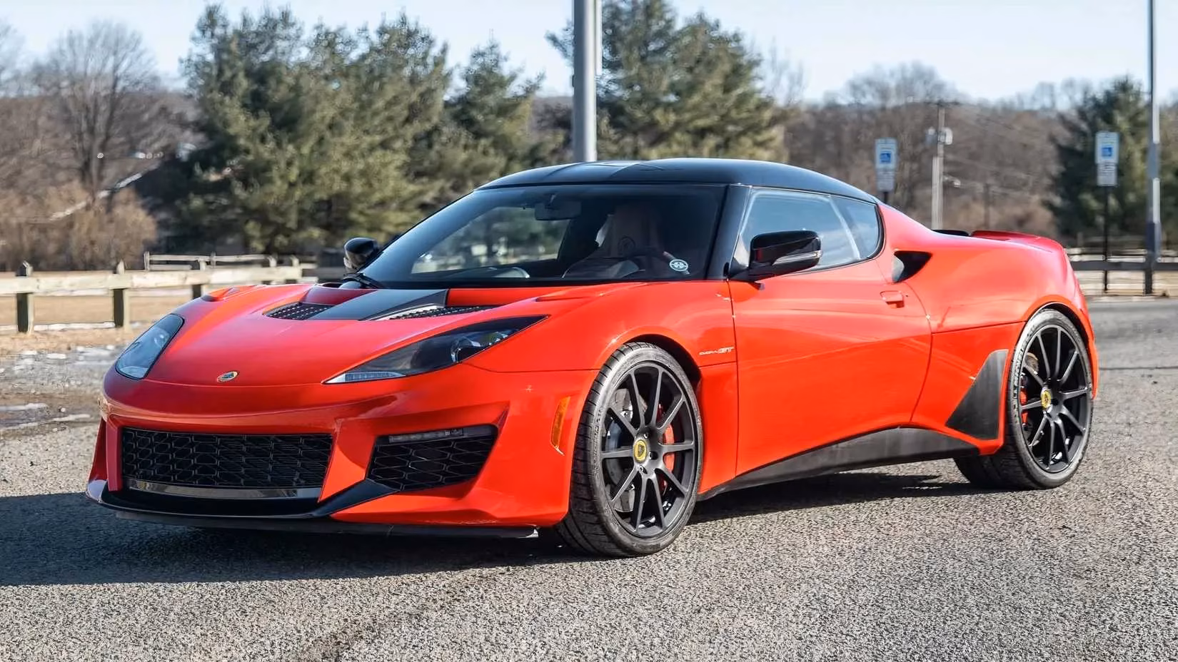 i-found-a-half-price-c8-corvette-and-its-a-lotus-image-4
