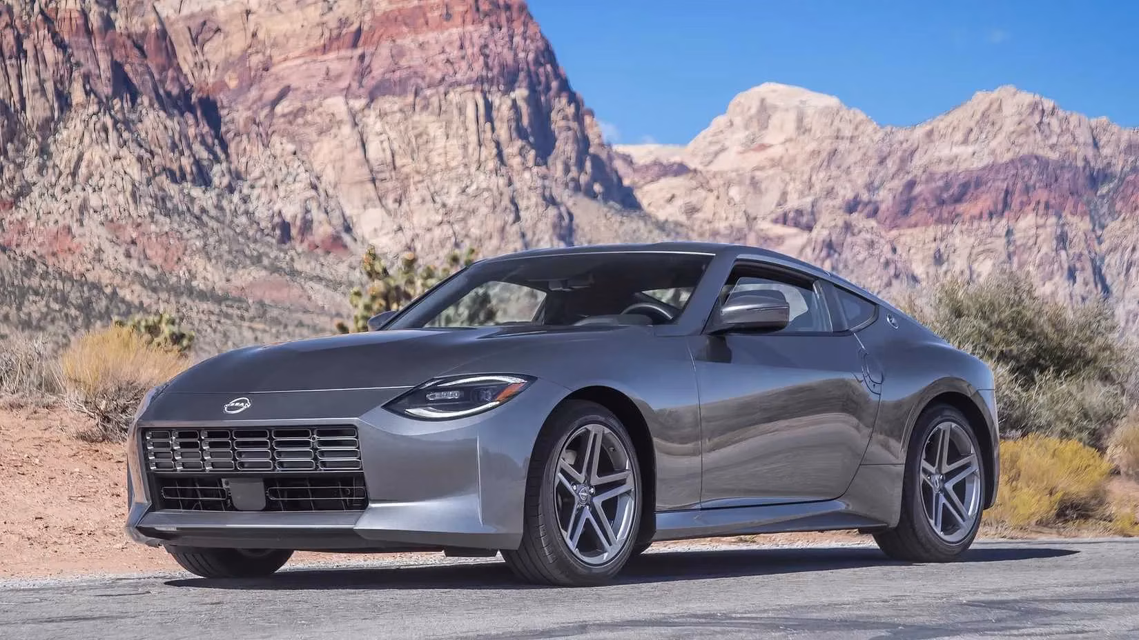 10-highest-horsepower-manual-cars-you-can-still-buy-new-in-2026-image-4