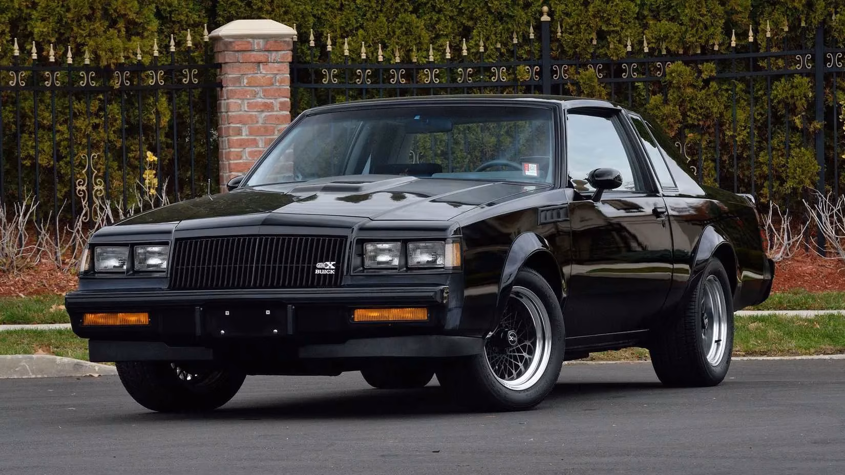 cheap-american-performance-cars-with-unkillable-engines-my-2026-garage-dreams-image-10