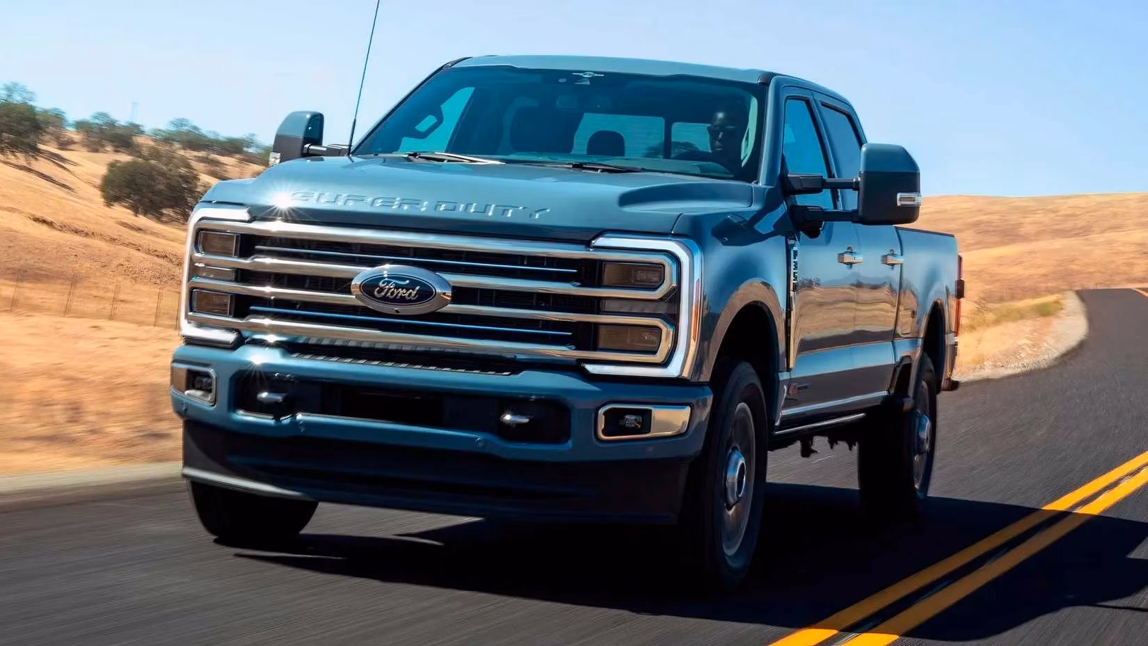 the-last-great-manual-diesel-why-the-ram-2500-3500-with-a-cummins-is-the-ultimate-used-workhorse-image-2