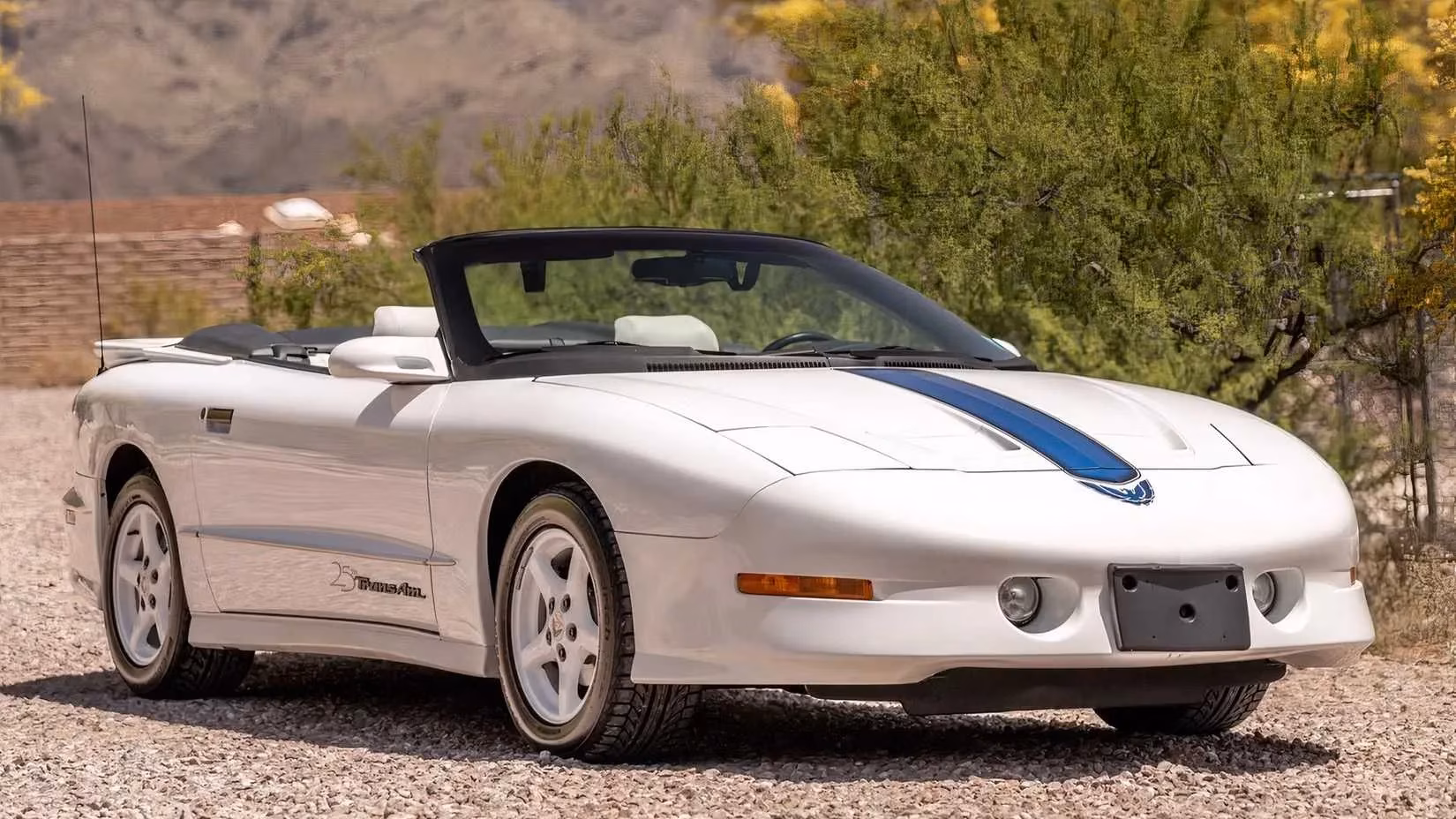 overlooked-and-underrated-10-affordable-rwd-sports-car-bargains-for-2026-image-0