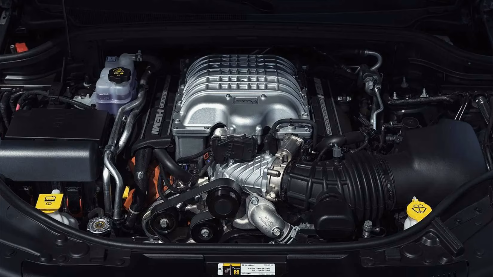 ram-s-hemi-powered-comeback-a-sneak-peek-into-2026-image-1