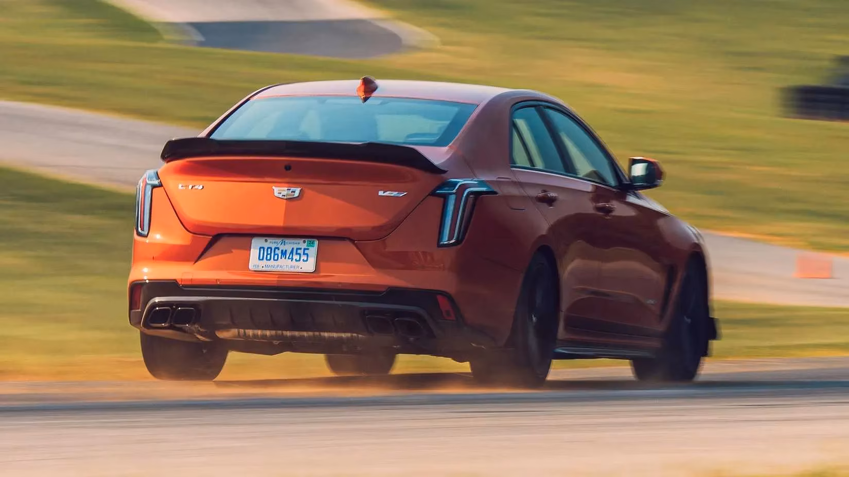 the-ultimate-fusion-2026-s-unstoppable-fleet-of-performance-luxury-marvels-image-1