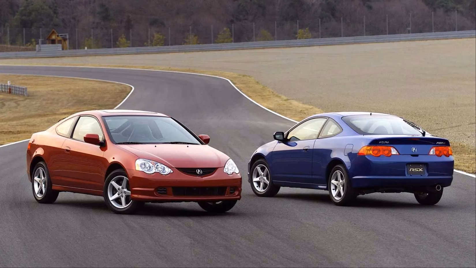 the-forgotten-jdm-hero-2002-acura-rsx-type-s-still-a-2026-bargain-image-2
