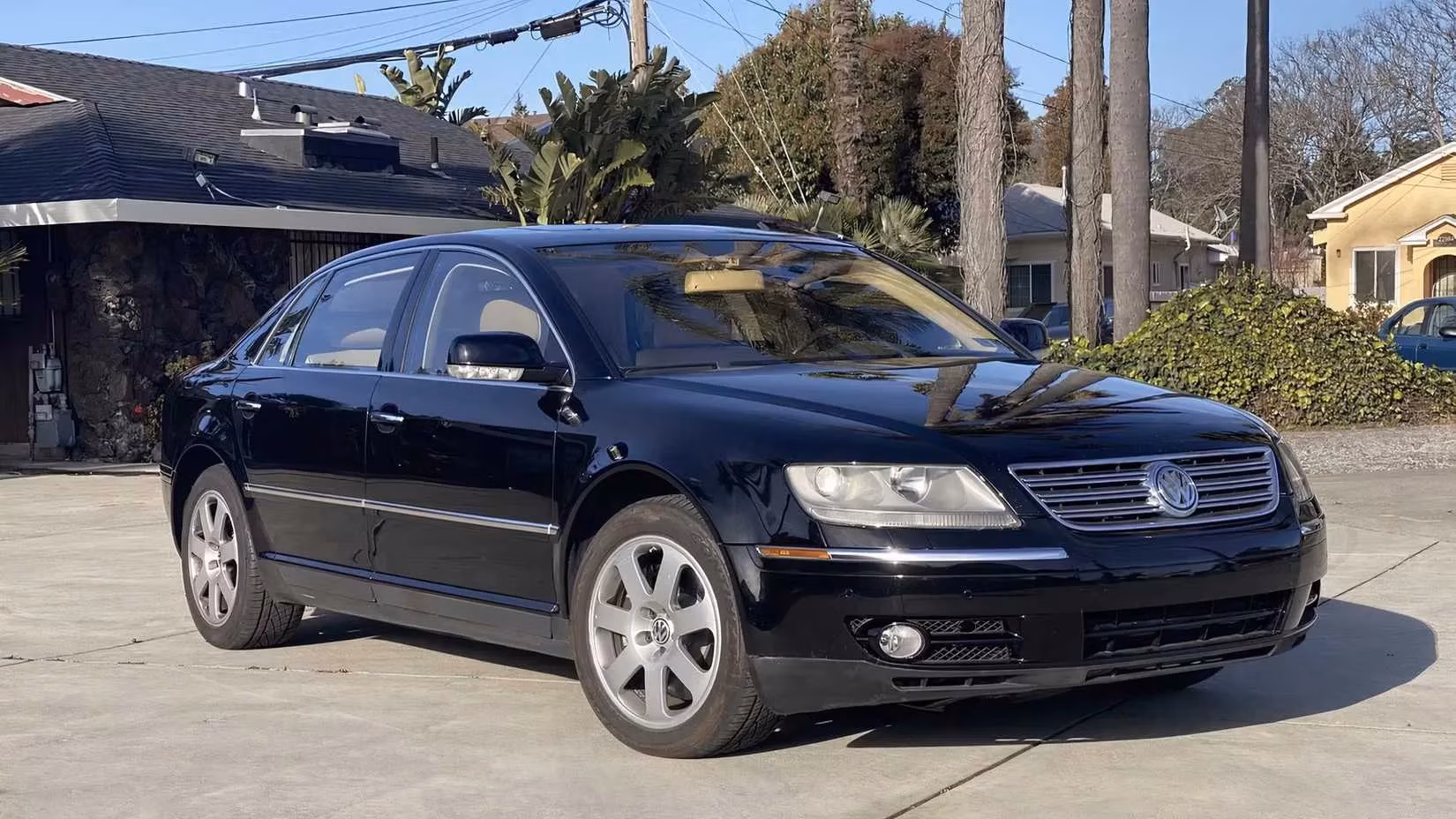 ten-sleeper-sedans-that-hide-supercar-power-under-a-grocery-getter-body-image-1