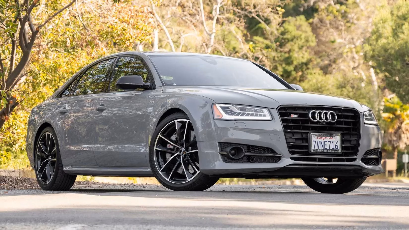 from-supercar-slayer-to-steal-10-affordable-2015-sports-sedans-in-2026-image-1