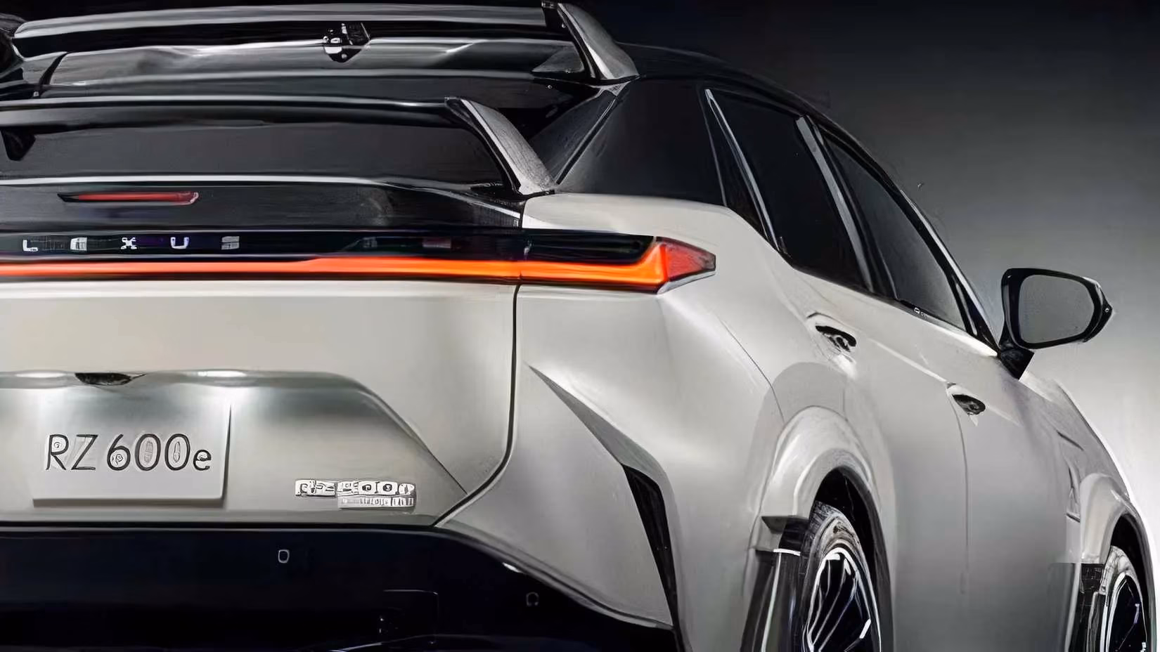 lexus-rz-600e-f-sport-performance-the-electric-suv-that-finally-means-business-image-4