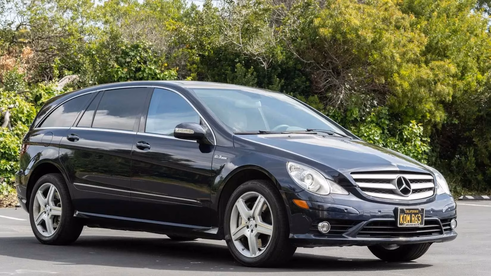 the-r63-amg-the-fastest-and-rarest-minivan-ever-built-image-1