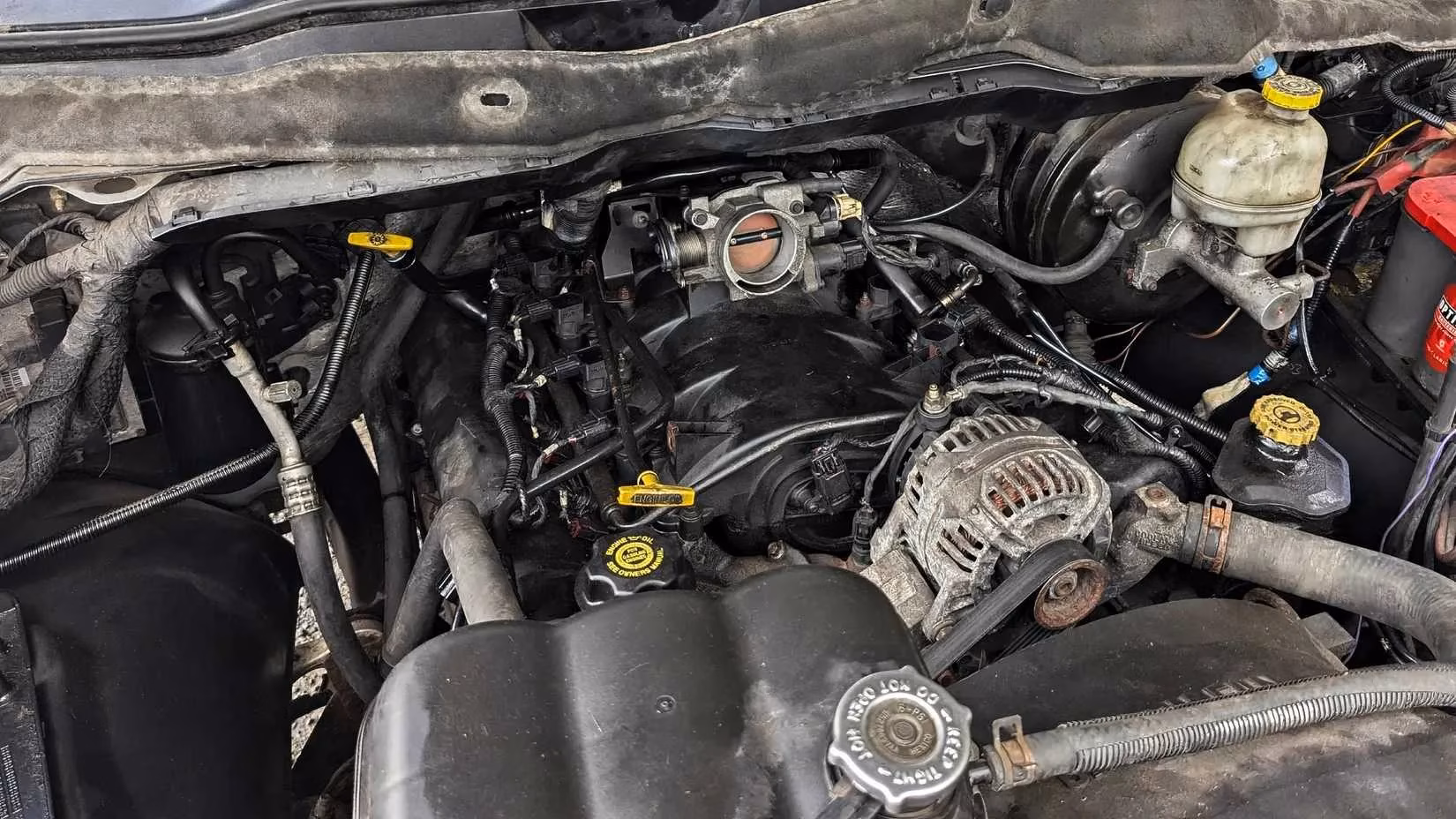 hemi-swapping-my-rusty-ram-for-winter-beater-glory-image-1