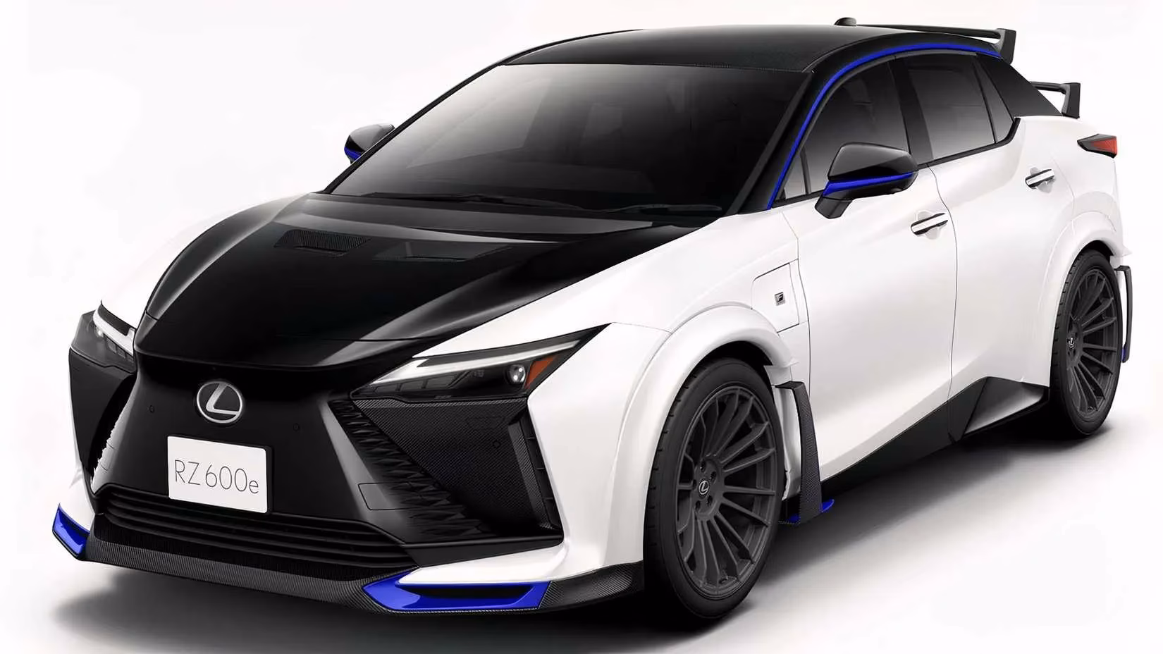lexus-rz-600e-f-sport-performance-the-electric-suv-that-finally-means-business-image-0