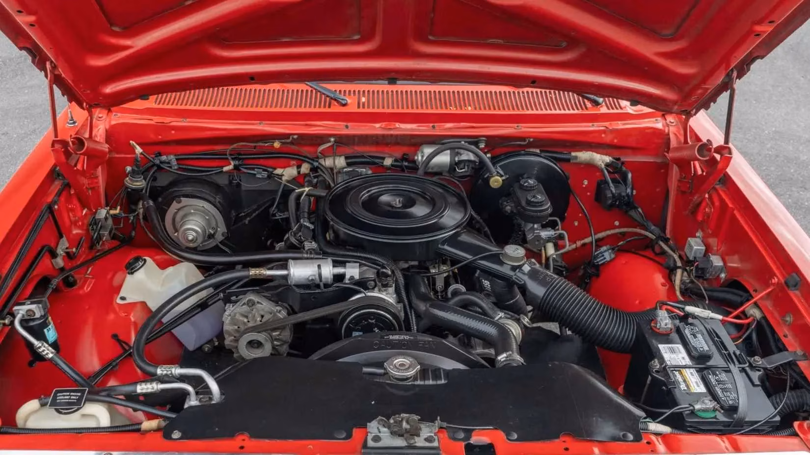 the-dodge-that-was-too-dangerous-to-sell-the-tragic-tale-of-the-rod-hall-trucks-image-0