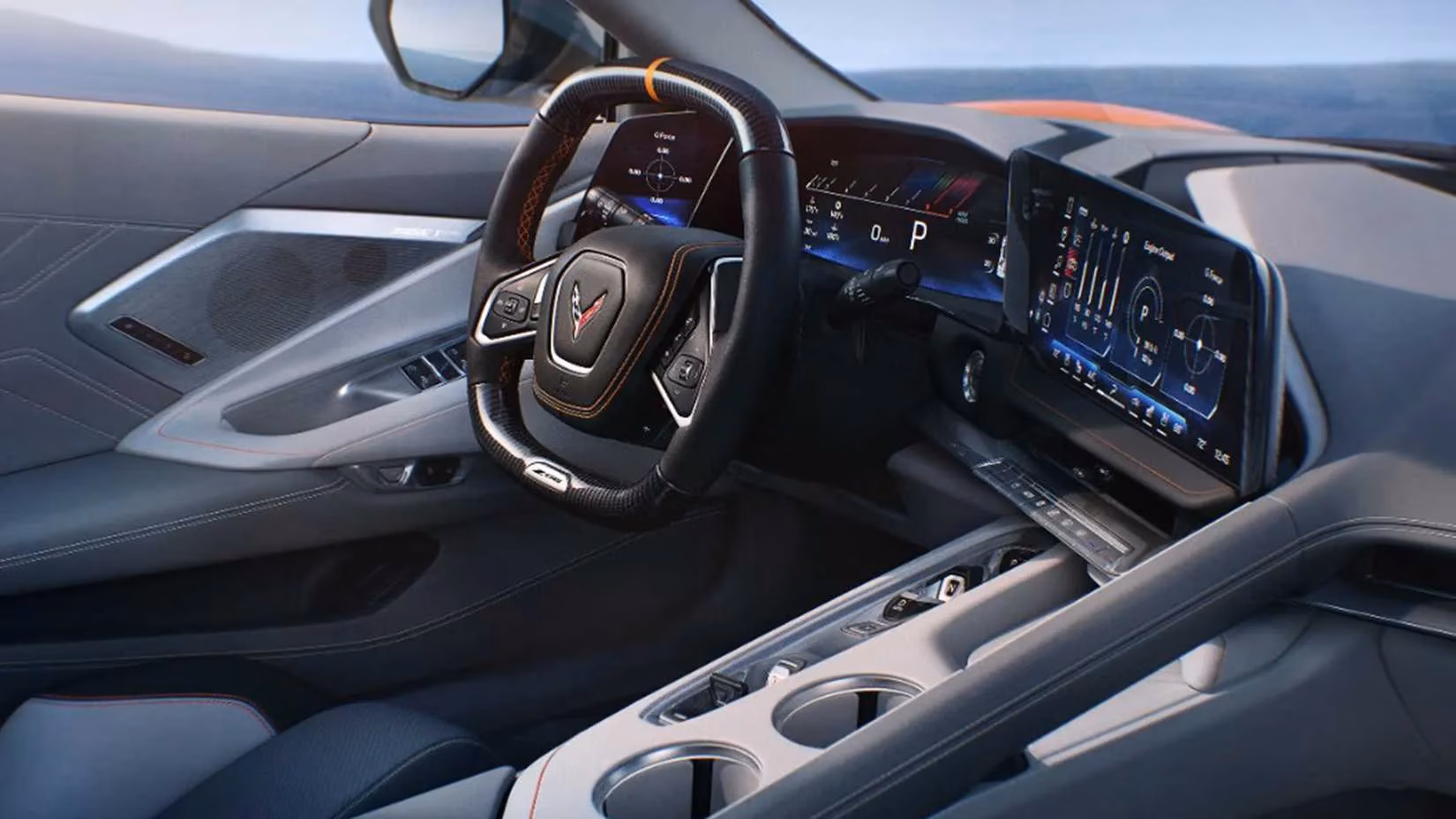 why-the-chevrolet-corvette-is-crushing-depreciation-and-every-other-sports-car-image-7