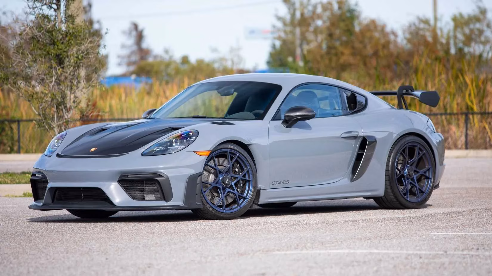 the-last-roar-2025-s-endangered-naturally-aspirated-sports-cars-image-5