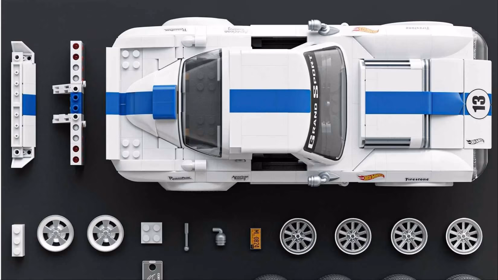 the-corvette-grand-sport-is-a-five-car-ghost-and-mattel-built-a-sold-out-shrine-image-2