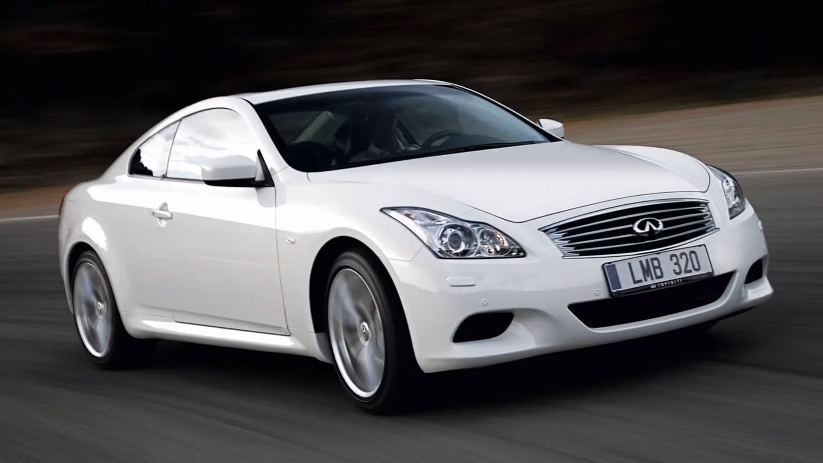 ten-used-sports-cars-that-refuse-to-break-mostly-image-2