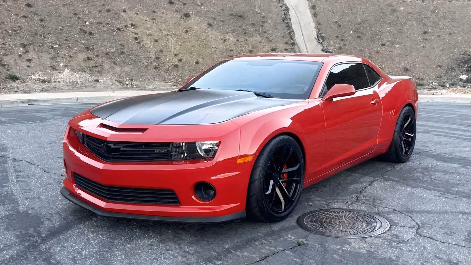 budget-thrills-10-used-performance-cars-under-15000-that-overdeliver-in-2026-image-0