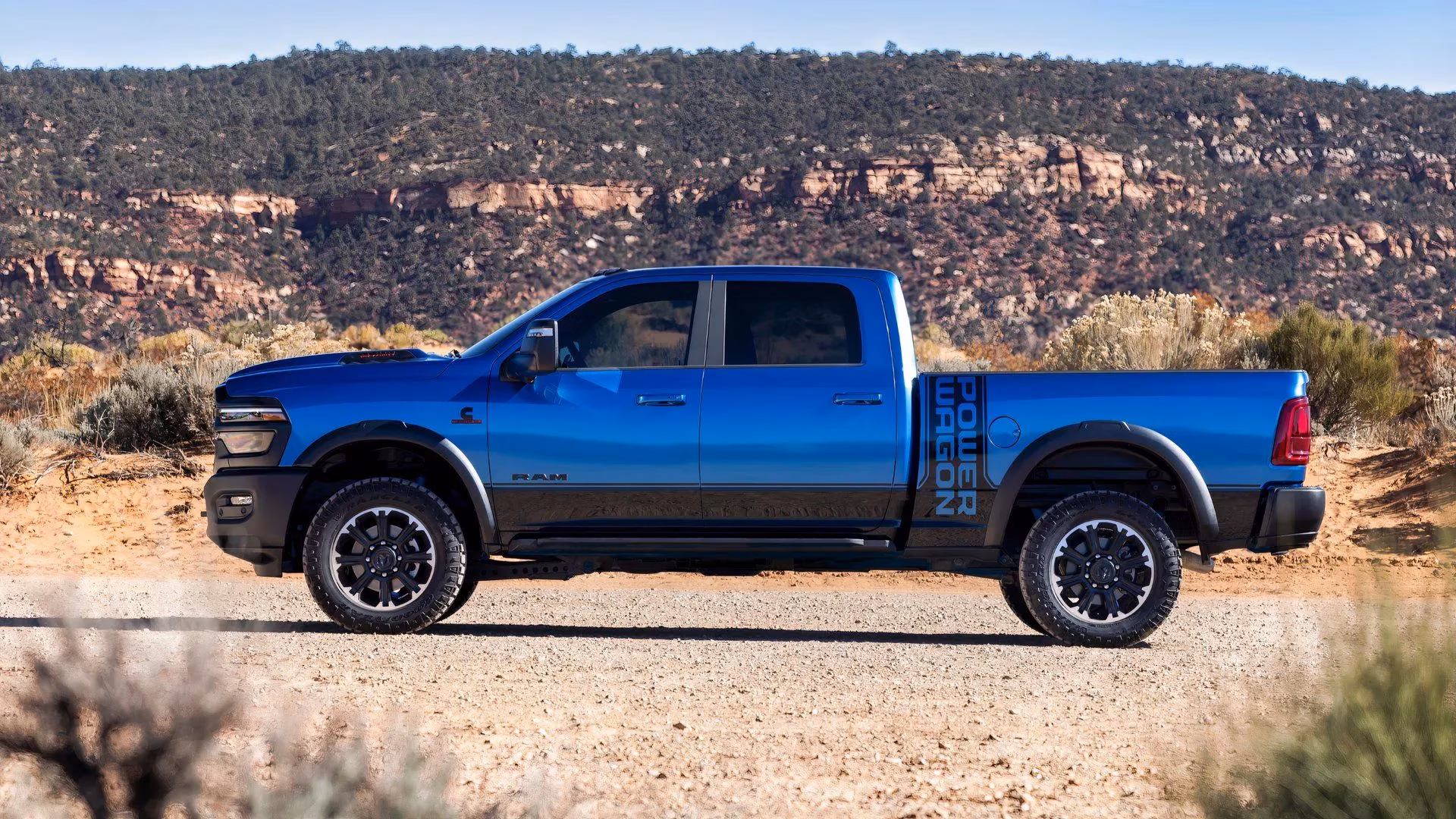 the-2027-ram-power-wagon-diesel-a-long-awaited-symphony-of-torque-and-grit-image-1