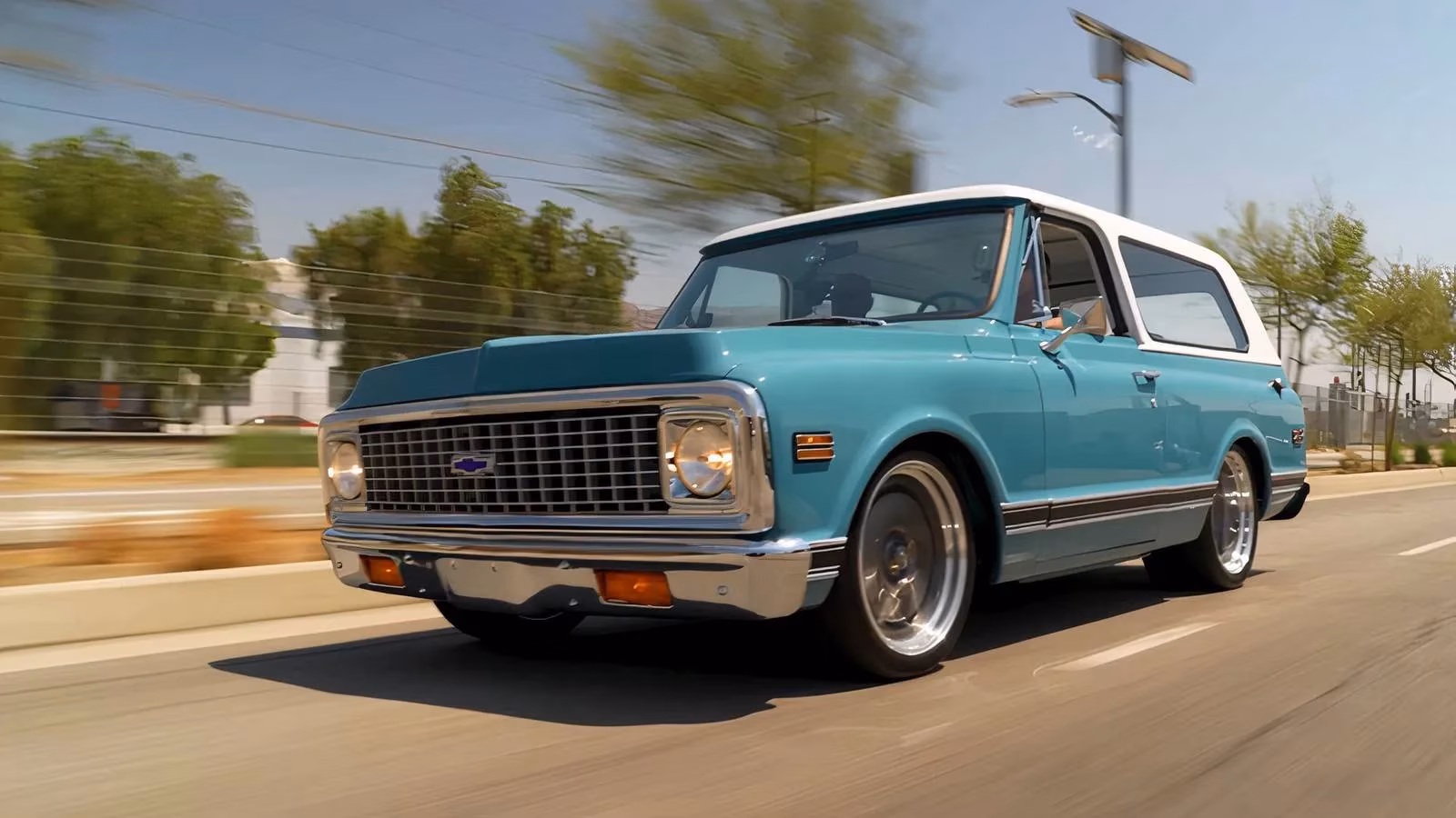 unveiling-the-ultimate-1200hp-1972-chevy-blazer-oe-sleeper-image-0