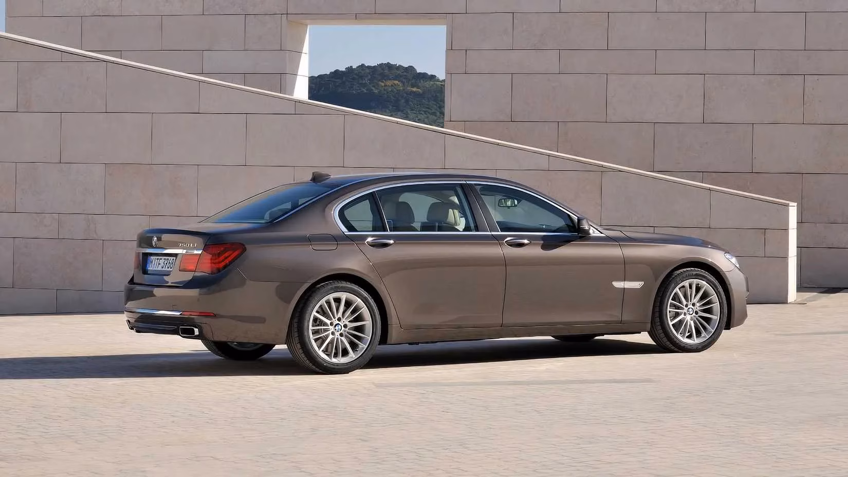 from-supercar-slayer-to-steal-10-affordable-2015-sports-sedans-in-2026-image-8